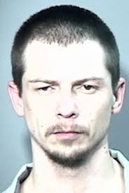 Suspects arrested during meth lab bust in South Knoxville