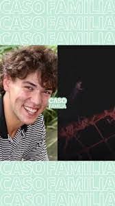 Cameron Dobbins's Instagram, Twitter & Facebook