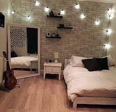 Tumblr Bedrooms Room Decor For Teens Tumblr Room Beautiful Dorm Room Tumbler Bedrooms Minimalist Living Room