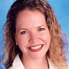 Elise Nance's Instagram, Twitter & Facebook