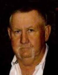 Obituary information for Wayne Waggoner
