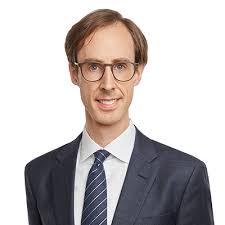 Staying ahead of the curve: 2023 insights and updates for Canadian  charities and non-profit organizations