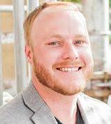 6509 Mallord Brook Bnd, Buda, TX 78610