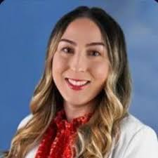 Best Critical Care Physicians Near Me in El Paso, TX