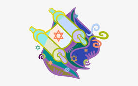 Torah, talmud, & more and enjoy it on your iphone, ipad, and ipod touch. Torah Scroll Simchat Torah Simchat Torah Clipart Transparent Png 478x441 Free Download On Nicepng