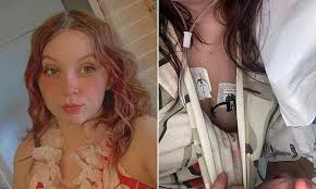 David Lloyd members outraged by 'mice-infested' and 'mouldy' gyms 'swarming  with flies'