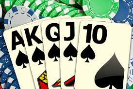 images