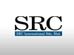 The team can quickly access remote areas, conduct an. Src Board Approved Us 45 5m Investment Without Feasibility Study The Edge Markets