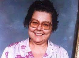 Memories of Ferndale, Michigan