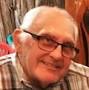 Profile Picture of Obituary information for David Glen Conkle - Laurel Oaks Funeral Home (@laureloaksfuneralhome.com) on Google