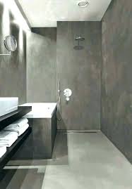 Badezimmer Fliesen Legen Kosten Stock In 2020 Bathroom Bathtub Wordpress