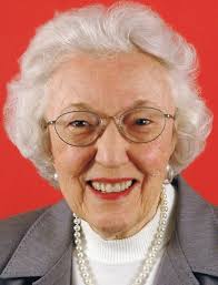 Eleanor Ferraro Obituary