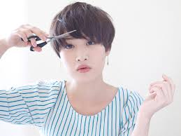 Check spelling or type a new query. How Often Do You Really Need To Get A Haircut Allure