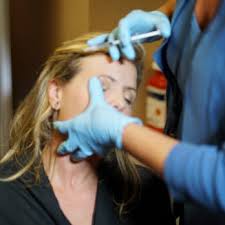 It was a great course. Empire Medical Training 20 Photos 27 Reviews Educational Services 2720 E Oakland Park Blvd Fort Lauderdale Fl Phone Number Yelp