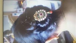 Sneha Beauty Salon Beauty Salon Colmar Pa Sulekha