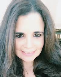 Orlando Spanish Nutritionists And Dietitians Spanish Nutritionists And Dietitians Orlando Orange County Florida Spanish Nutrition And Diet Orlando Orange County Florida