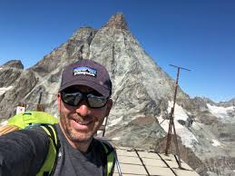 La stazione delle funivia del furggen. Jeepermtj On Twitter Funivia Del Furggen 5 5 Zermatt Cervinia