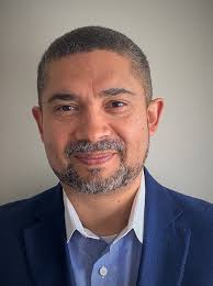 2022 Membrane Technology Conference