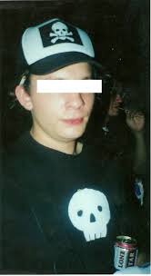 Concert in San Antonio, Texas