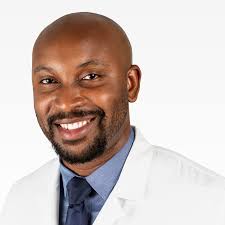 In the abrahamic religions, gabriel is an archangel, first described in the hebrew bible. Gabriel J Okpagu M D Sanitas Medical Center