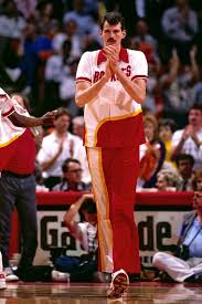 Mark eaton information including teams, jersey numbers, championships won, awards, stats and everything about the nba player. Meet The Top 10 Tallest Nba Players Of All Time Sportszion