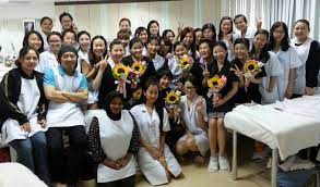 Learn about aesthetics international academy in singapore, singapore. Aesthetics International Academy Singapore Singapore Local Business Facebook