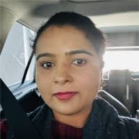 600+ "Vanitha" profiles