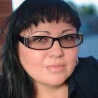 70+ "Terri Berry" profiles