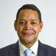 Roberquis Jimenez (@RoberquisRj)