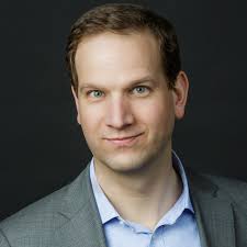 All Else Equal: Making Better Decisions