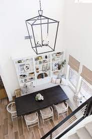 Jennyfromtheblockproj Dining Room Bench Seating Dining Room Makeover Dining Room Bench