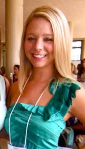 Alpha Chi Interns: Tyler Egan