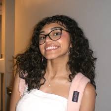 Chris Jackson Computer Science Education Scholarship