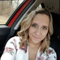 40+ "Brennan" profiles