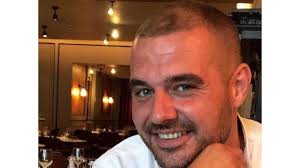 Crowdfunding For Good From JustGiving