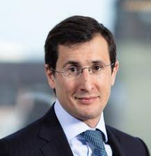 Insert presentation title here