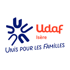 Udaf Isère | Grenoble