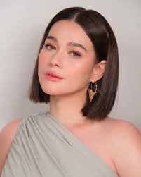 Bea Alonzo Up Close