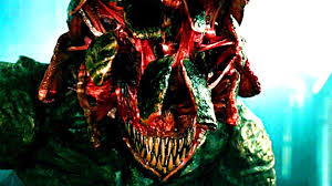 8,522 reads0 commentsadd a comment. Sneak Peek A Quiet Place Part Ii New Footage