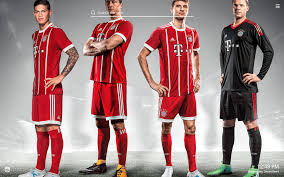 ʔɛf tseː ˈbaɪɐn ˈmʏnçn̩), fcb, bayern munich wallpaper hd download download wallpaper bayern munchen terbaru download wallpaper bayern munchen fc bayern münchen. Fc Bayern Munich Hd Wallpapers New Tab Theme Sports Fan Tab