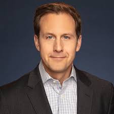 Class Notes: Fall/Winter 2020-21