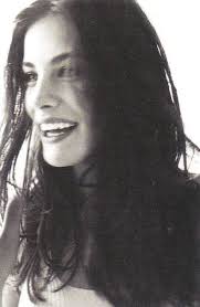 Fit And Flare Wedding Dresses For Bride Boho Mermaid Wedding Dresses For  Women 2025 Vestido Sweetheart Lace Wedding Gowns Vestiti Donna Ivory Boho  Wedding Dress