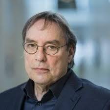 Speakers 2019 — WAREG