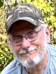 Robert Imgrund's Instagram, Twitter & Facebook