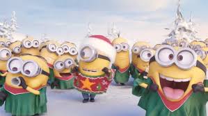 , download free minions christmas wallpapers for your mobile phone 800×827. Minions Christmas Wallpapers Wallpaper Cave