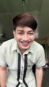 Ulan at Sayaw: Ano ang Kahulugan ng Dismayado?