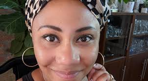 Enova Company Culture