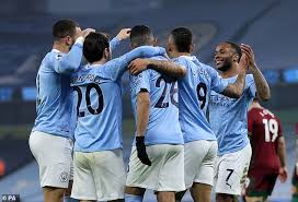 Breaking news headlines about manchester city v southampton, linking to 1,000s of sources around the world, on newsnow: Uj7qqwr Zrbv3m