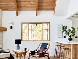 51+ gorgeous contemporary living room decor ideas and remodel 1 < home design ideas. 29 Best Simple Living Room Decorating Ideas
