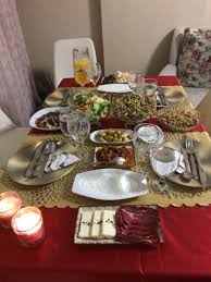 Burcu Demirkol Adli Kullanicinin Sunum Sofra Sunumlari Panosundaki Pin 2020